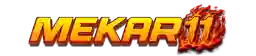 LOGO SITUS MEKAR11